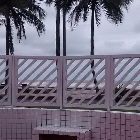 Mares do Sul Apartment Praia Grande  Exterior foto
