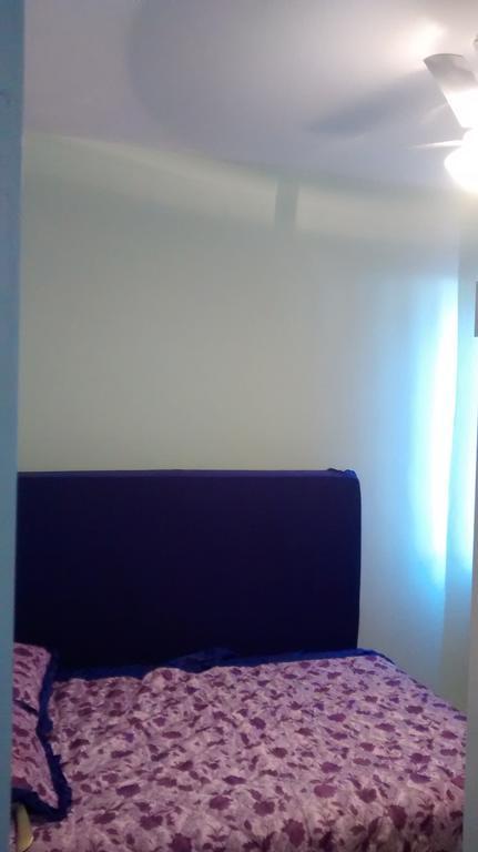 Mares do Sul Apartment Praia Grande  Exterior foto